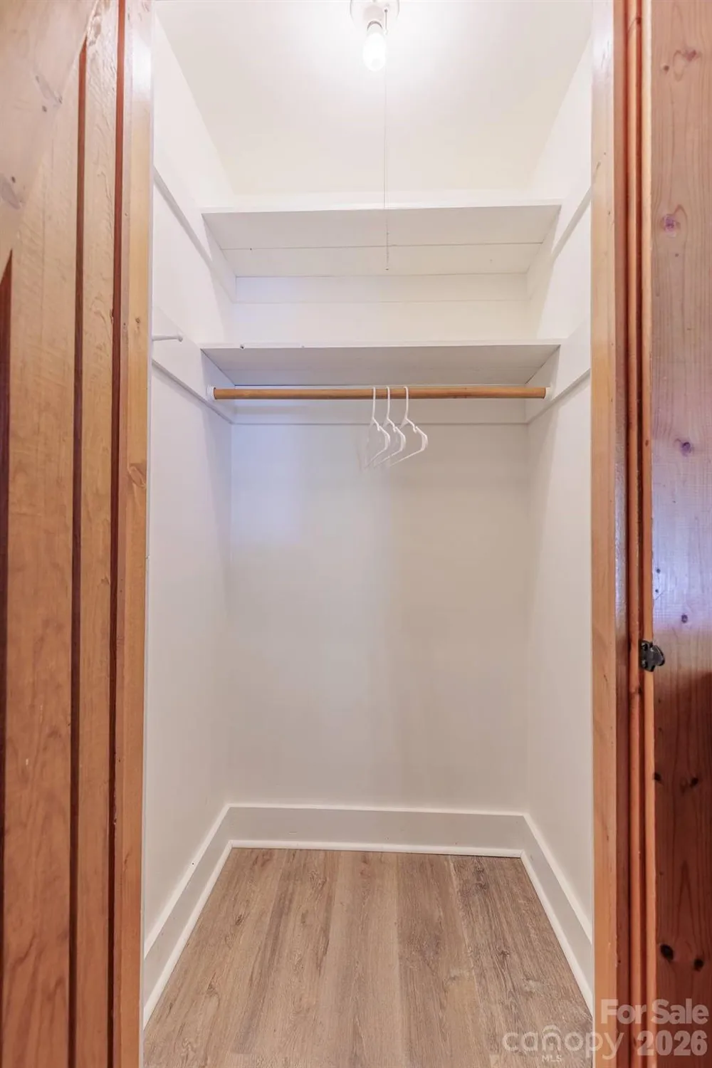 440 Huskey Road Bryson City, NC 28713