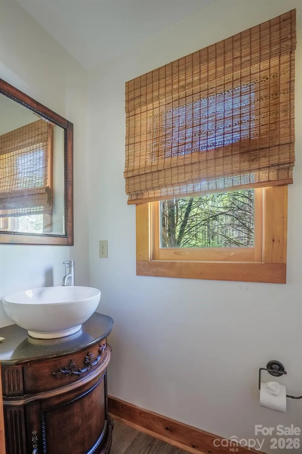 440 Huskey Road Bryson City, NC 28713
