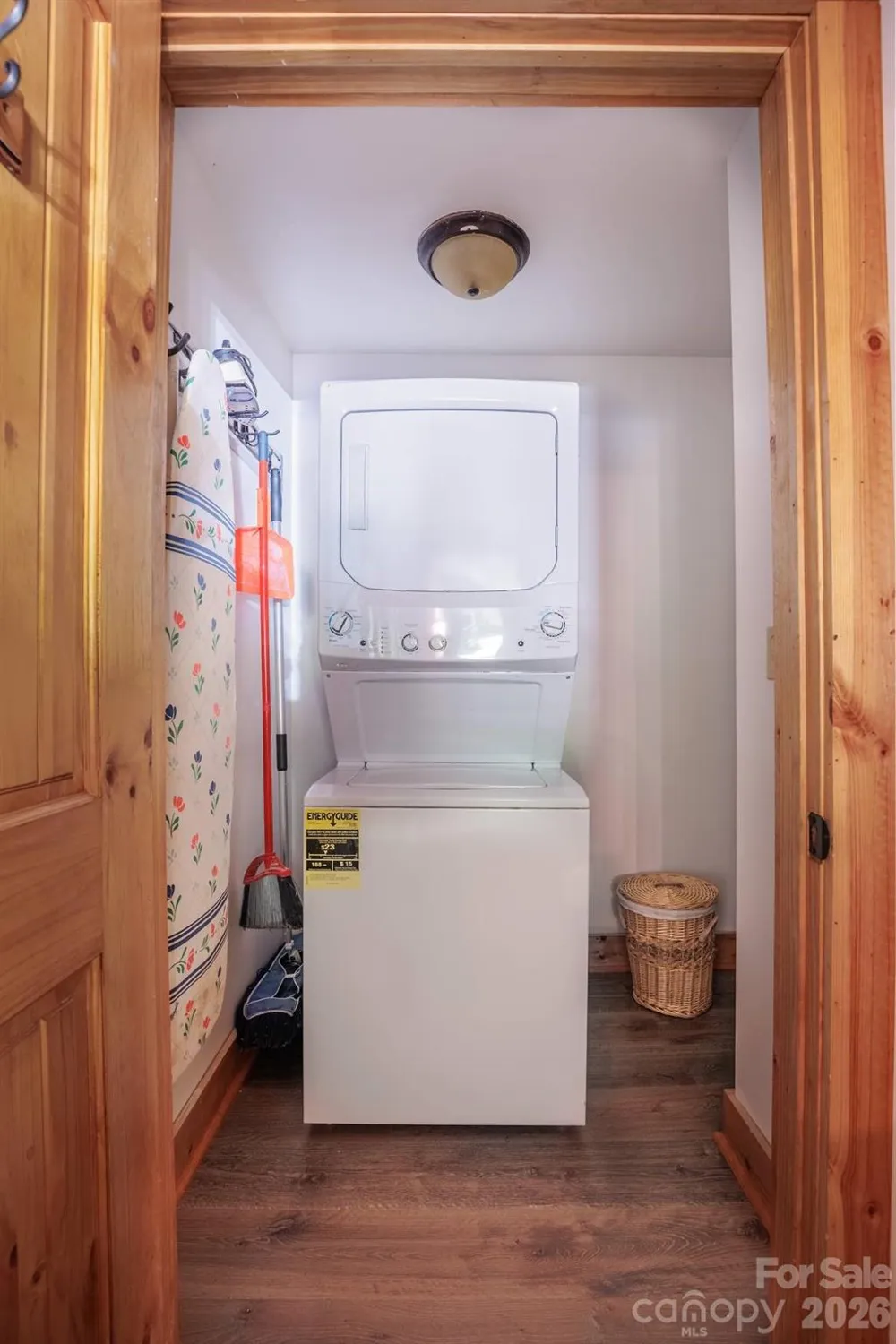 440 Huskey Road Bryson City, NC 28713