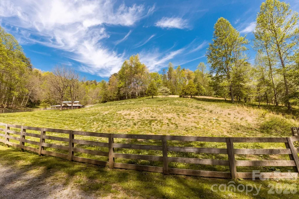 440 Huskey Road Bryson City, NC 28713