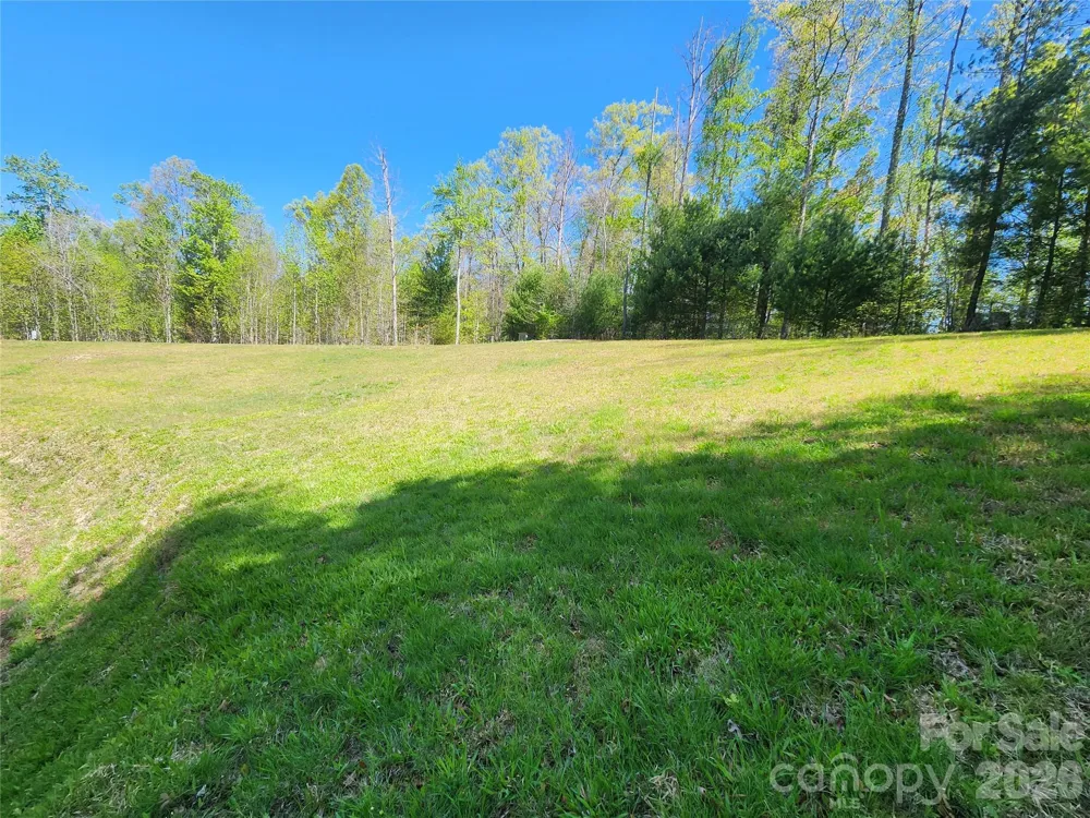 889 Firefly Trail Marshall, NC 28753