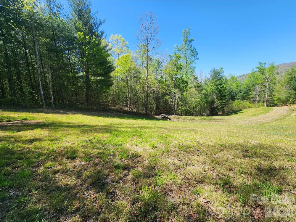 889 Firefly Trail Marshall, NC 28753