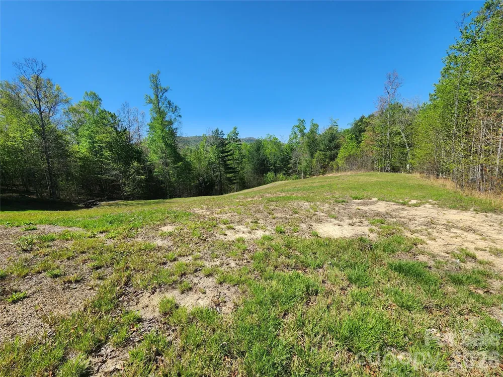 889 Firefly Trail Marshall, NC 28753