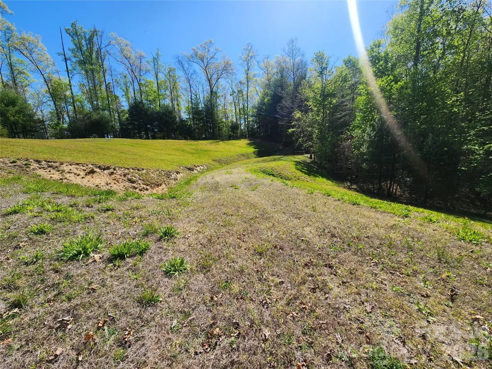 889 Firefly Trail Marshall, NC 28753