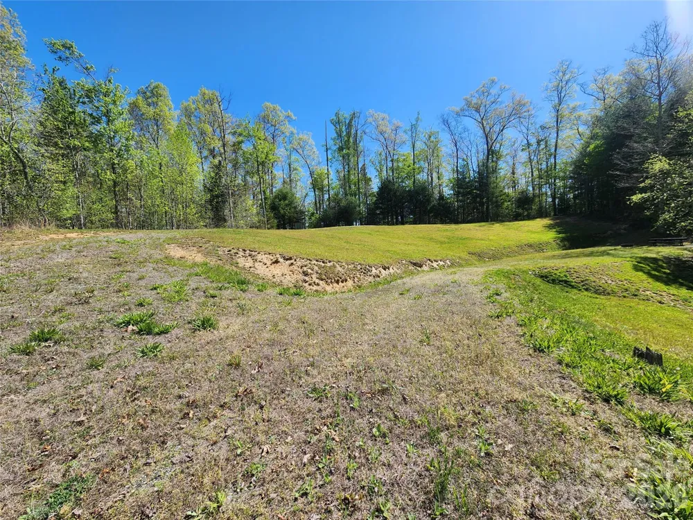 889 Firefly Trail Marshall, NC 28753