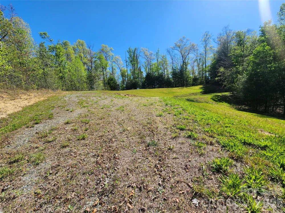 889 Firefly Trail Marshall, NC 28753