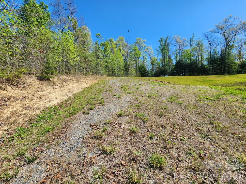 889 Firefly Trail Marshall, NC 28753