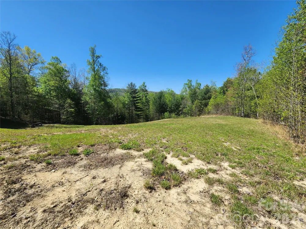 889 Firefly Trail Marshall, NC 28753
