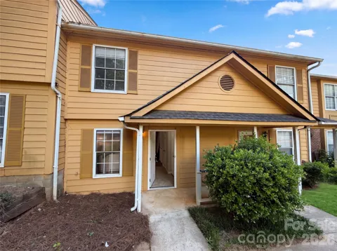 4037 Briarhill Drive