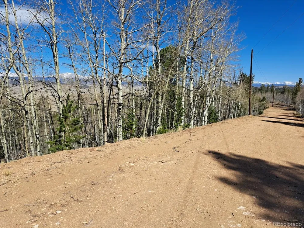 182 Starling Way Como, CO 80432