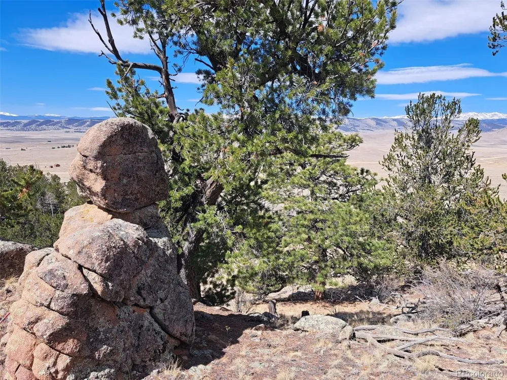182 Starling Way Como, CO 80432