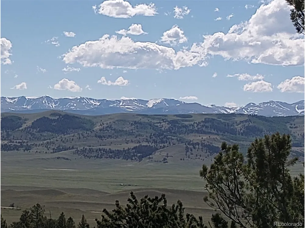 182 Starling Way Como, CO 80432