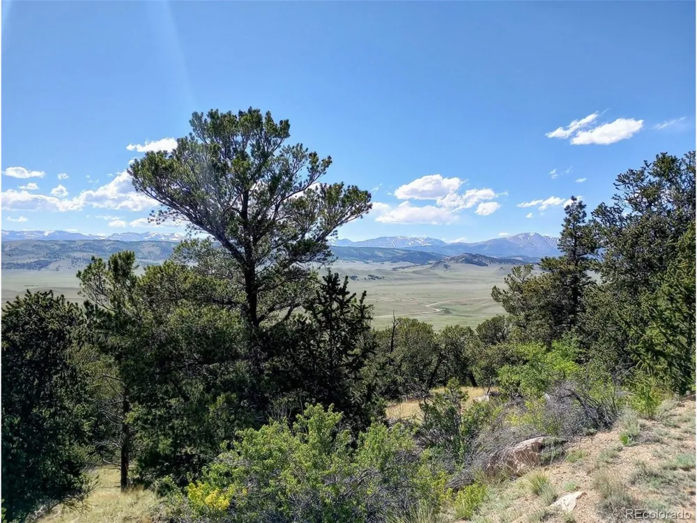 182 Starling Way Como, CO 80432