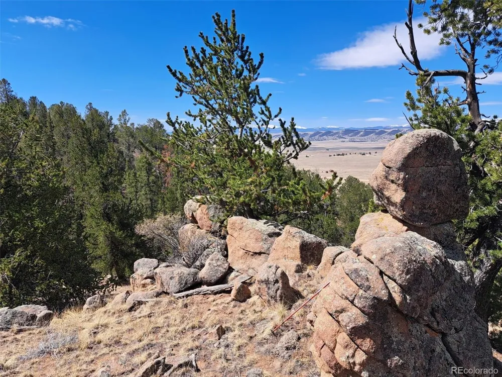 182 Starling Way Como, CO 80432
