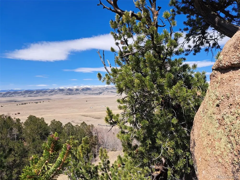 182 Starling Way Como, CO 80432