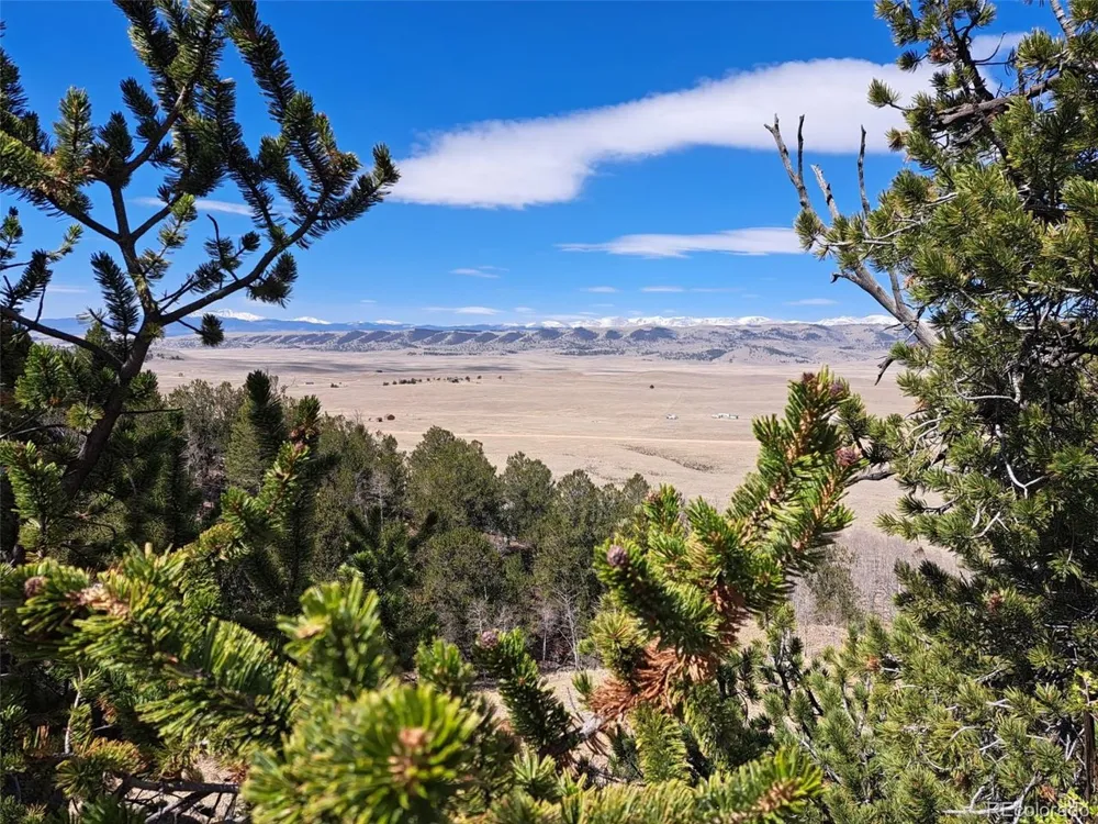 182 Starling Way Como, CO 80432