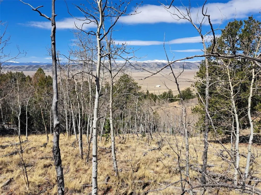 182 Starling Way Como, CO 80432