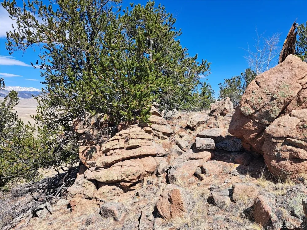 182 Starling Way Como, CO 80432