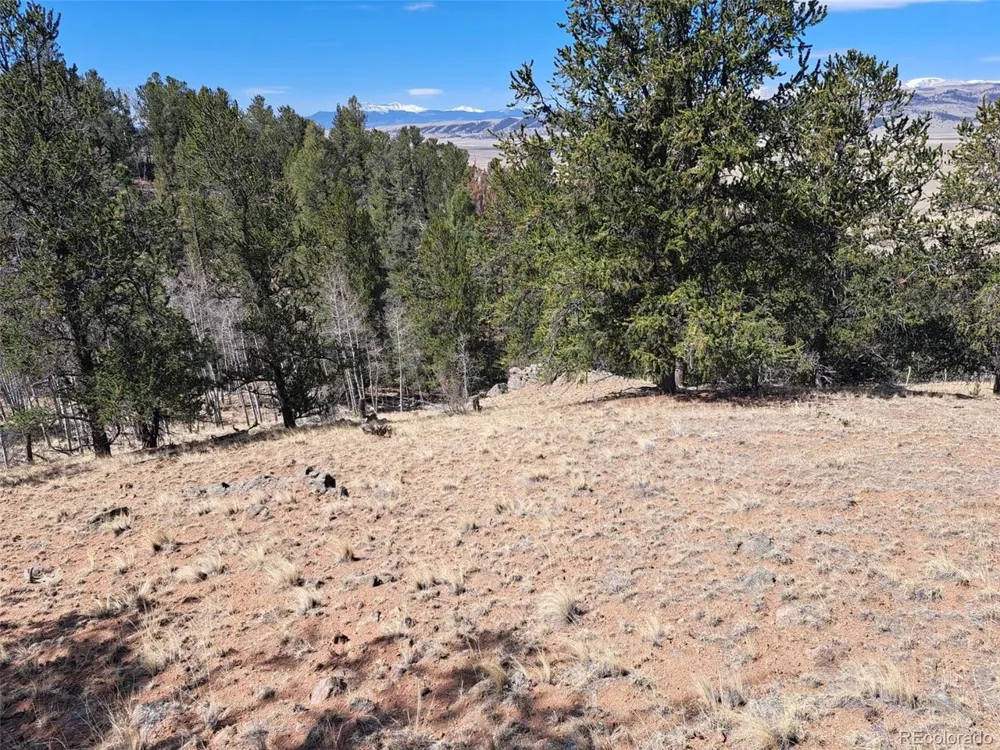 182 Starling Way Como, CO 80432