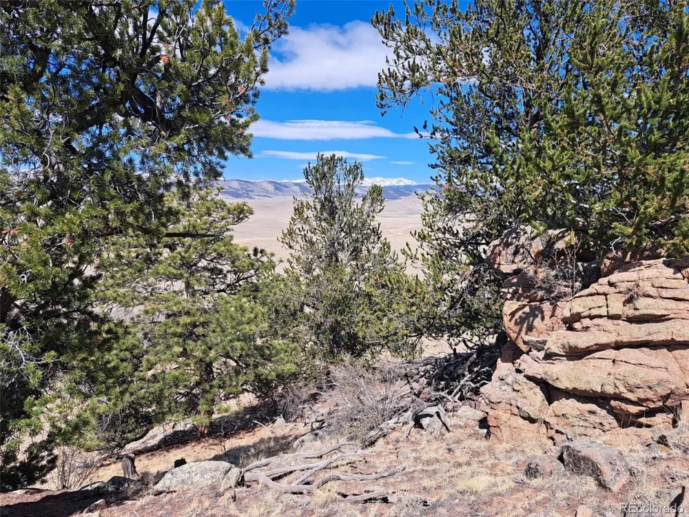 182 Starling Way Como, CO 80432