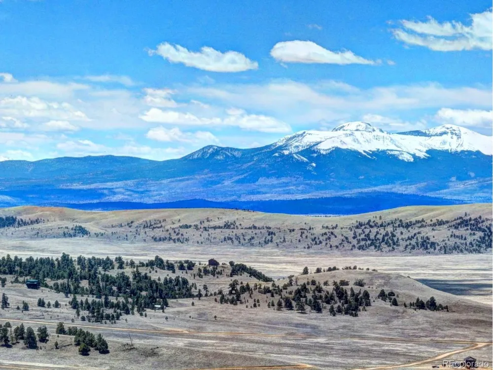 182 Starling Way Como, CO 80432