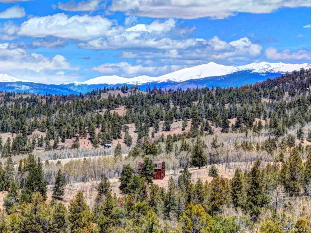 182 Starling Way Como, CO 80432