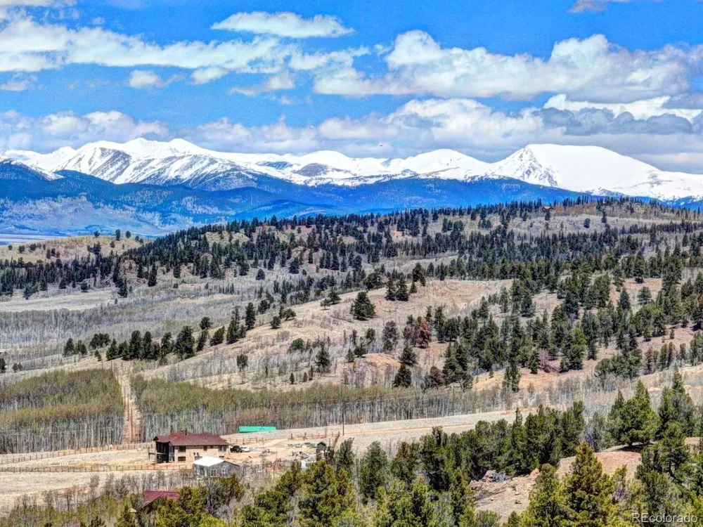 182 Starling Way Como, CO 80432