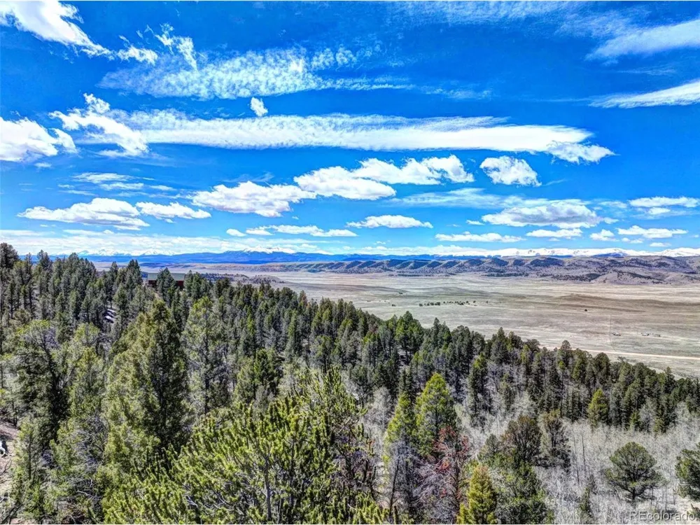 182 Starling Way Como, CO 80432