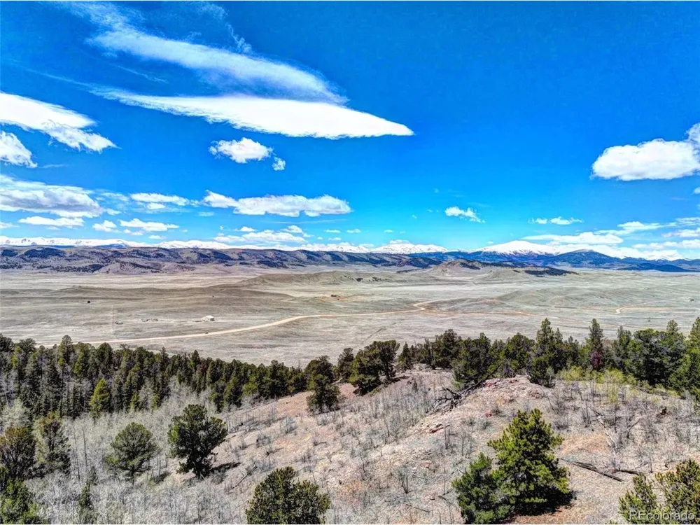 182 Starling Way Como, CO 80432