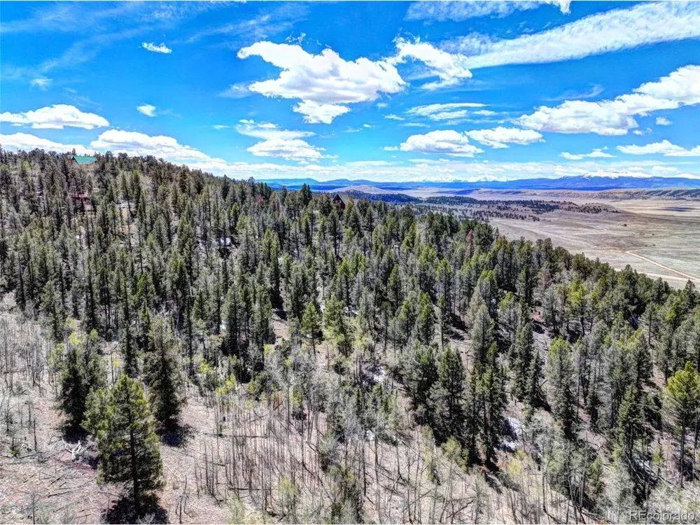 182 Starling Way Como, CO 80432