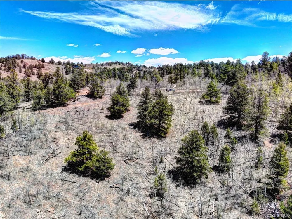 182 Starling Way Como, CO 80432