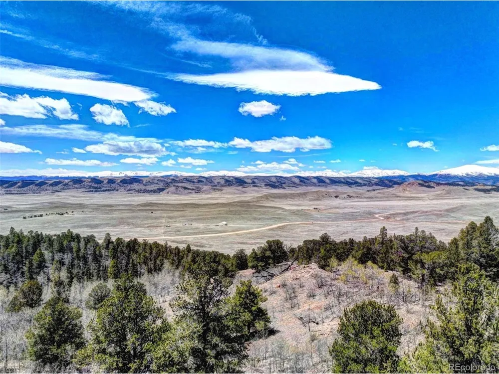 182 Starling Way Como, CO 80432