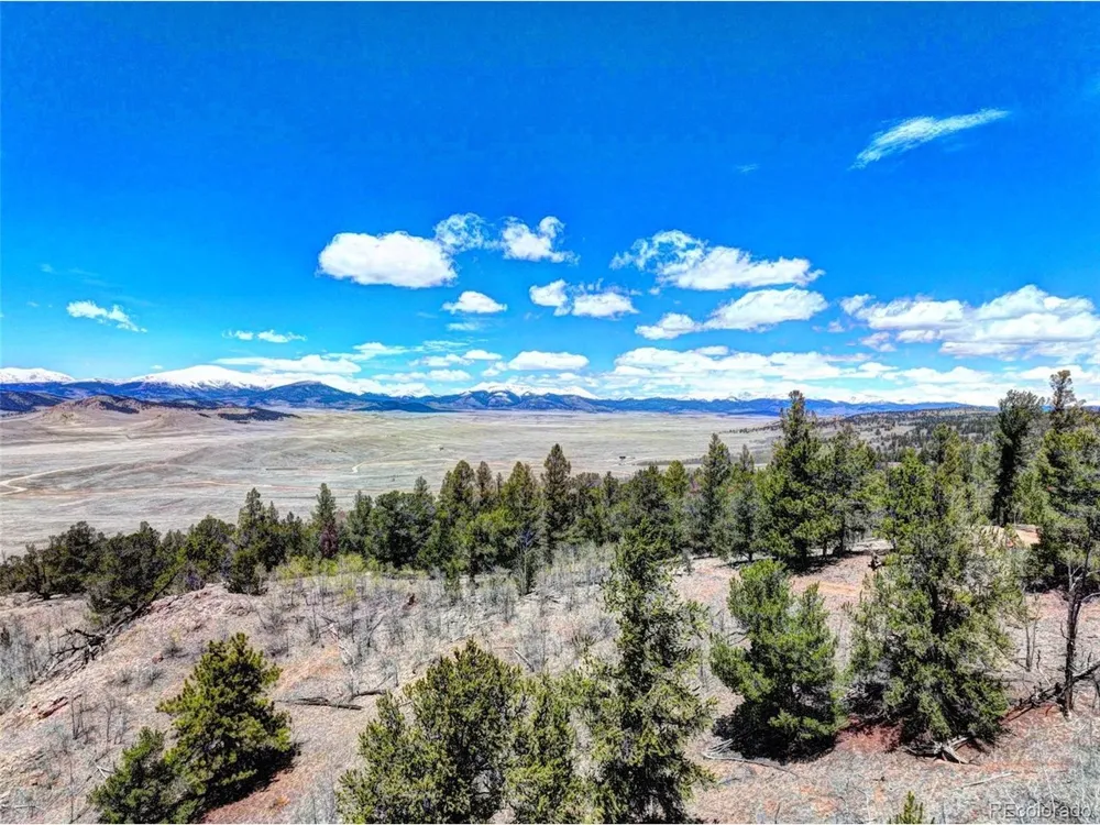 182 Starling Way Como, CO 80432