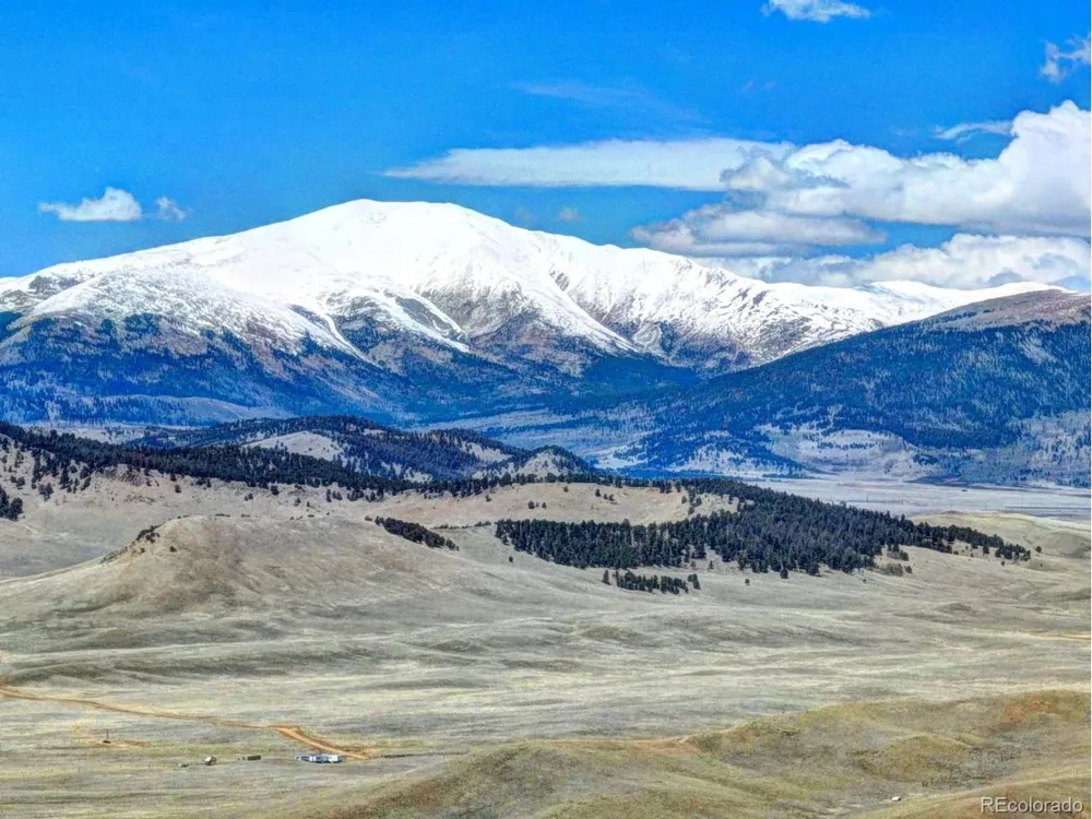 182 Starling Way Como, CO 80432