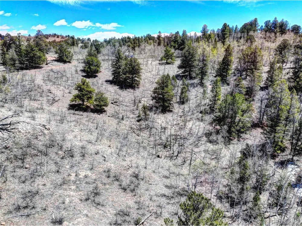 182 Starling Way Como, CO 80432