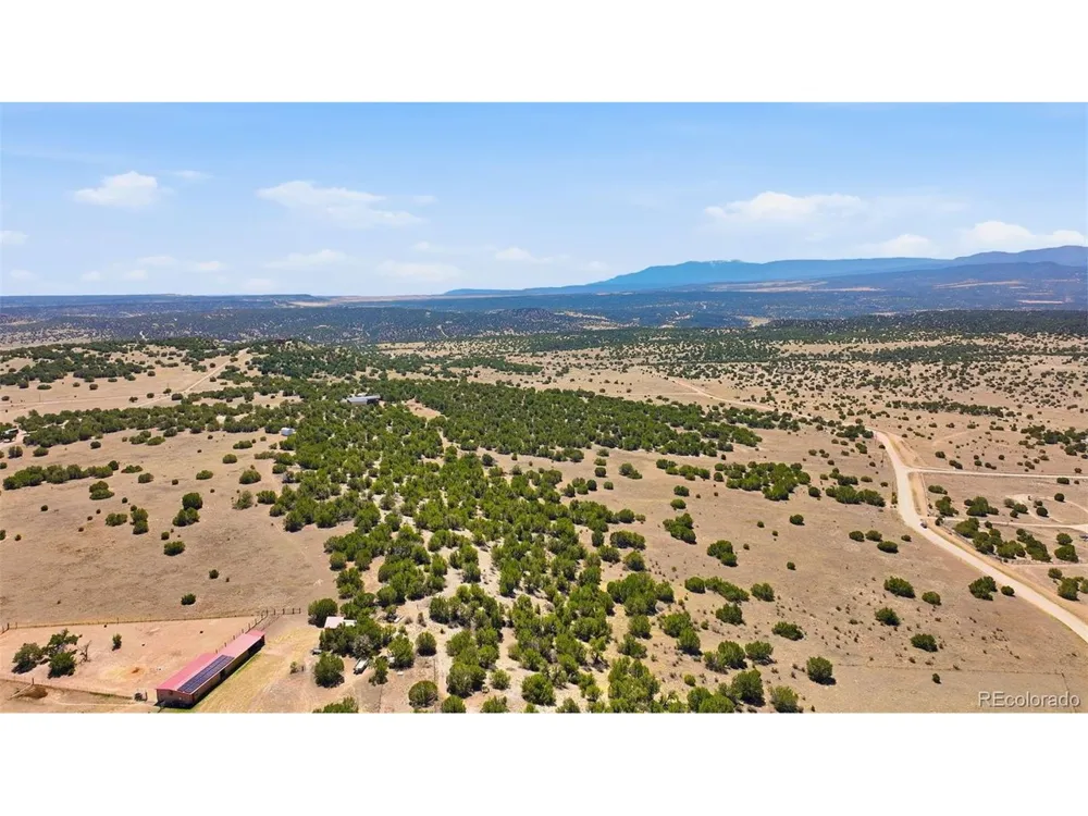 1738 Newton Pueblo, CO 81005