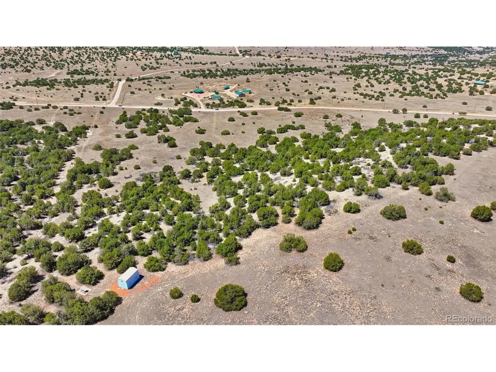 1738 Newton Pueblo, CO 81005