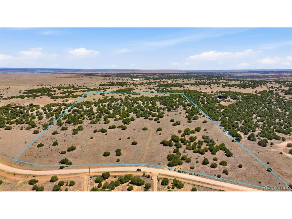 1738 Newton Pueblo, CO 81005