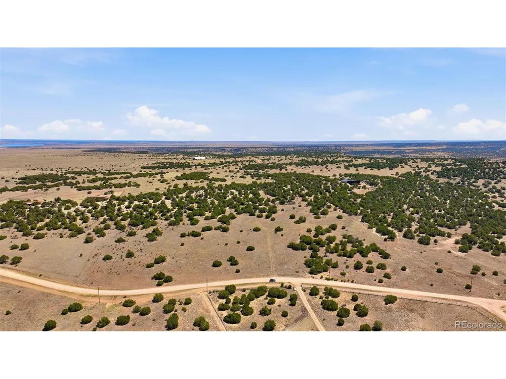 1738 Newton Pueblo, CO 81005