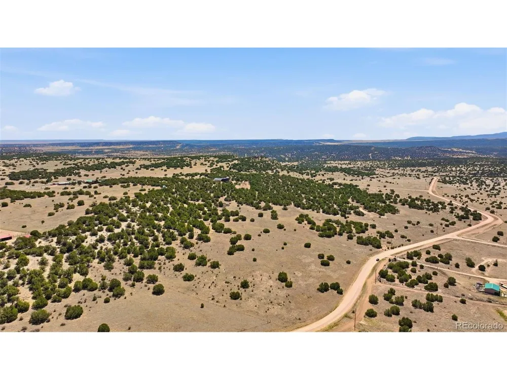 1738 Newton Pueblo, CO 81005