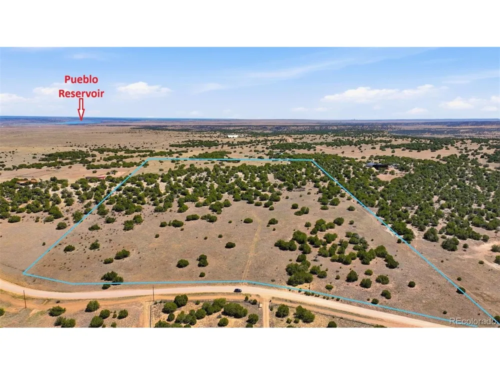 1738 Newton Pueblo, CO 81005