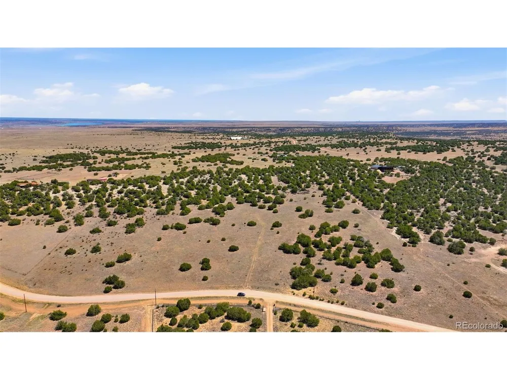 1738 Newton Pueblo, CO 81005