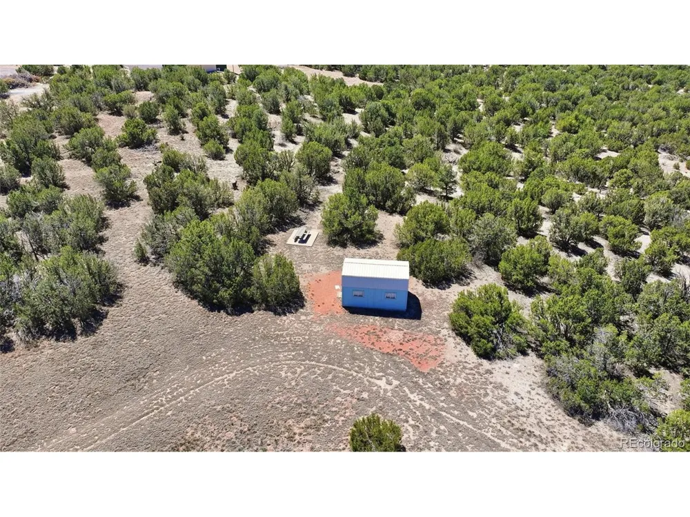 1738 Newton Pueblo, CO 81005