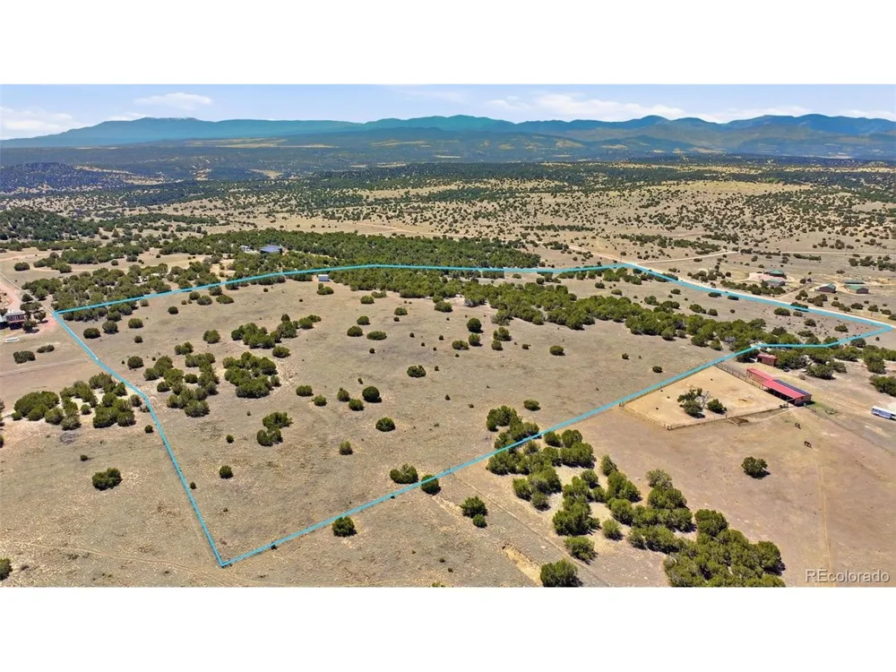 1738 Newton Pueblo, CO 81005