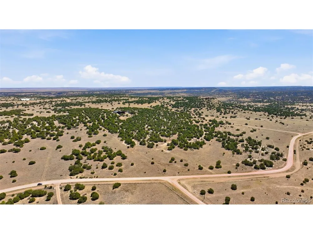 1738 Newton Pueblo, CO 81005