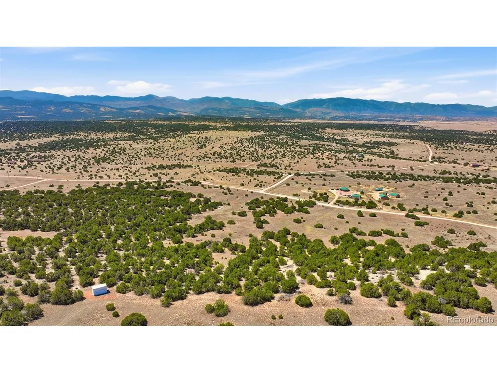 1738 Newton Pueblo, CO 81005