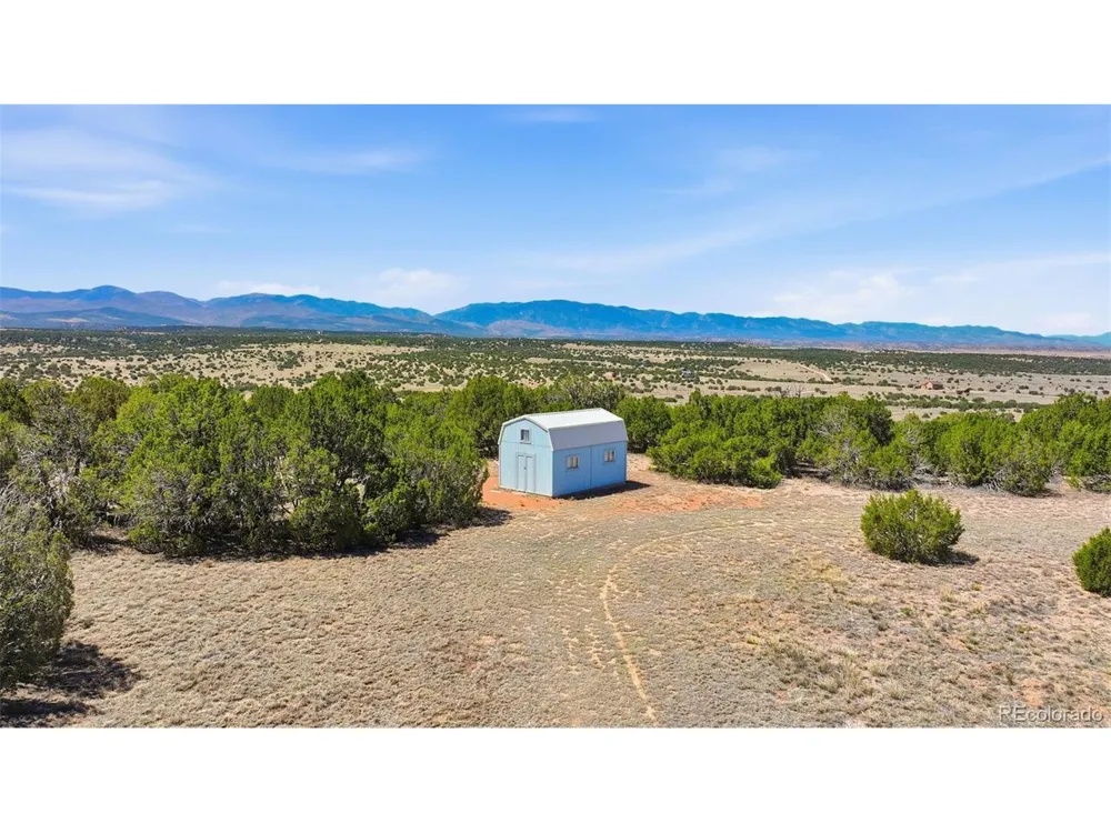 1738 Newton Pueblo, CO 81005