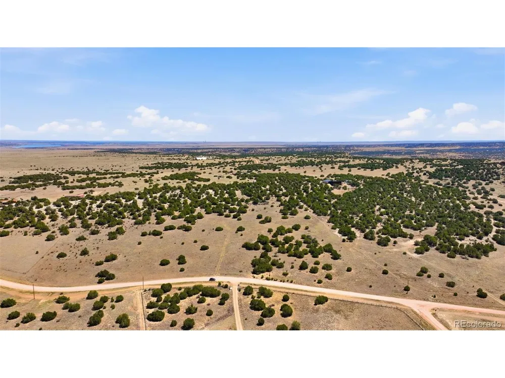 1738 Newton Pueblo, CO 81005
