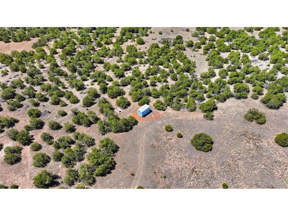 1738 Newton Pueblo, CO 81005