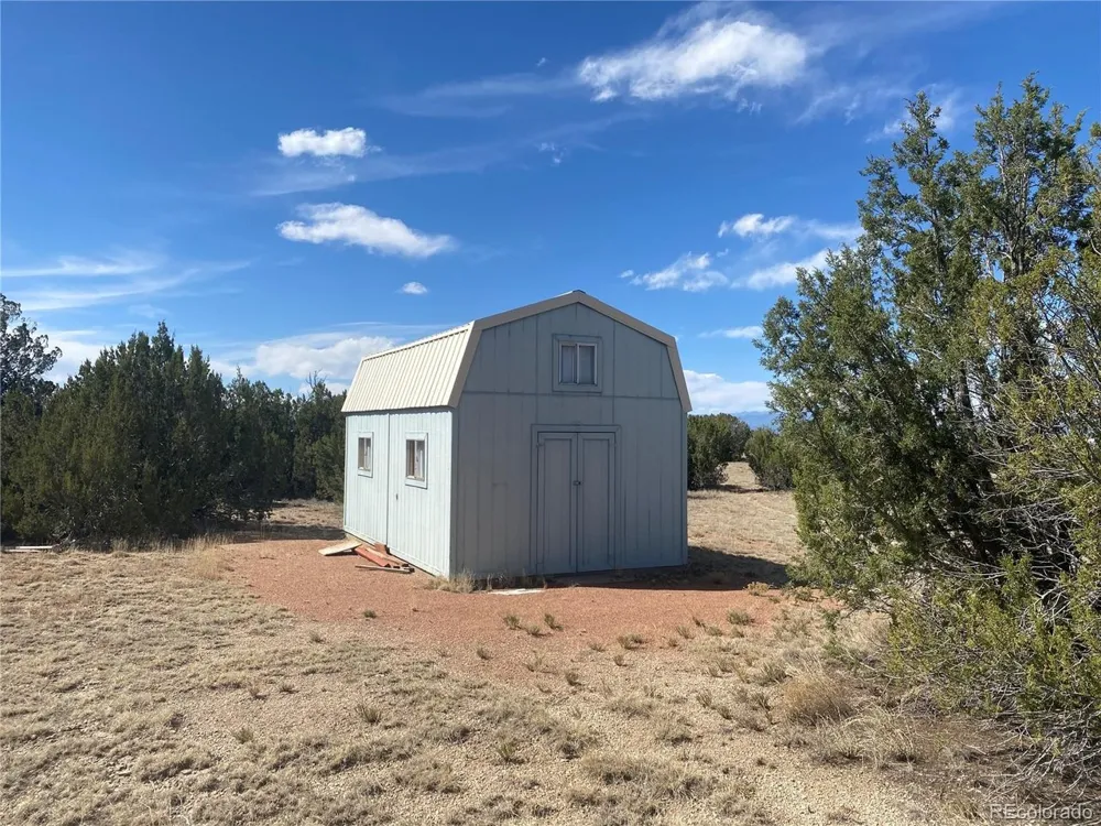 1738 Newton Pueblo, CO 81005